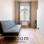 Appartement De Standing Neuf