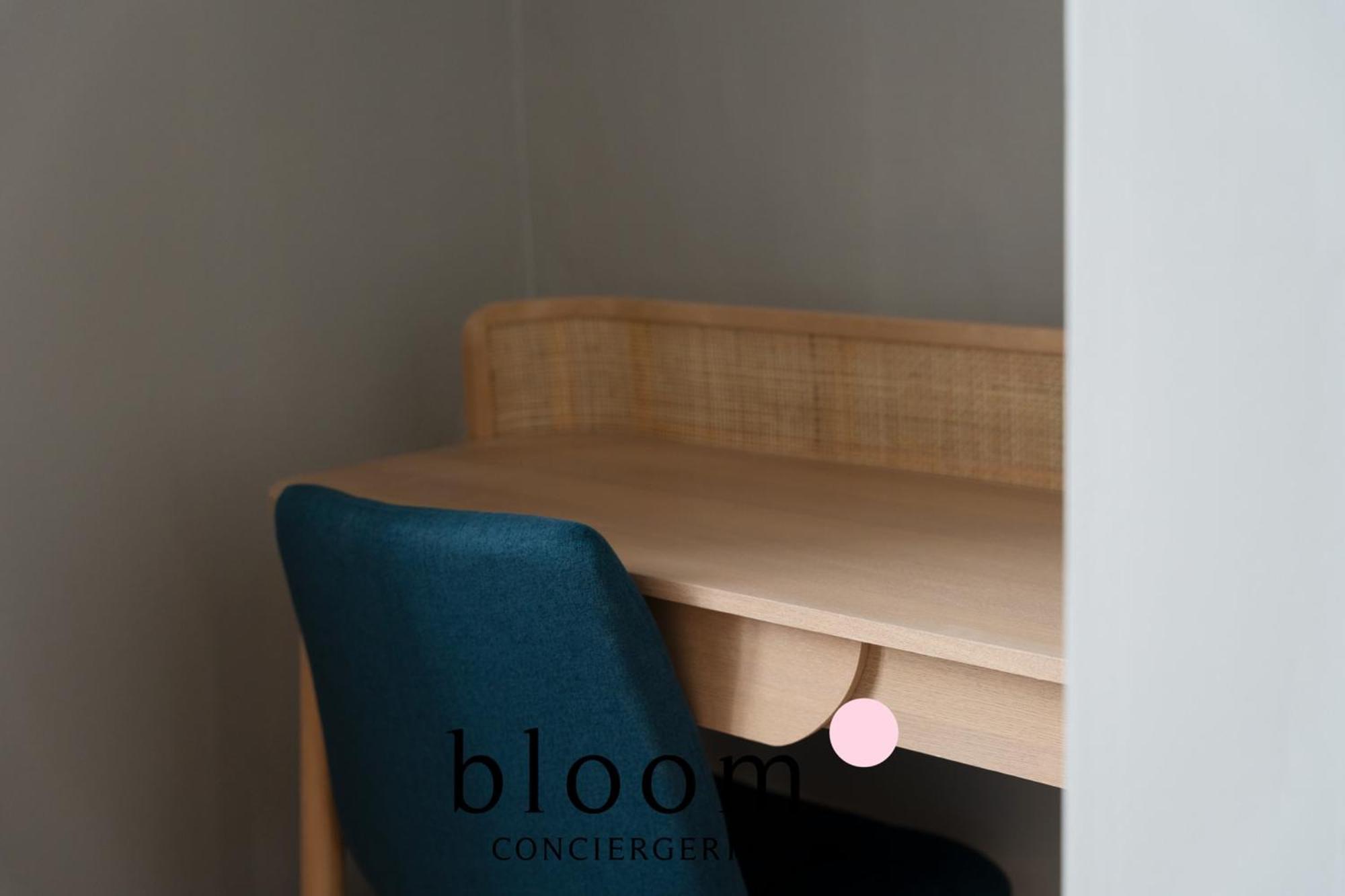 Appartement De Standing Neuf